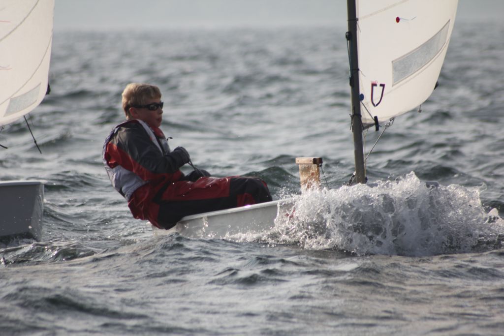 Vis 20101009 110929.jpg i fuld st�rrelse